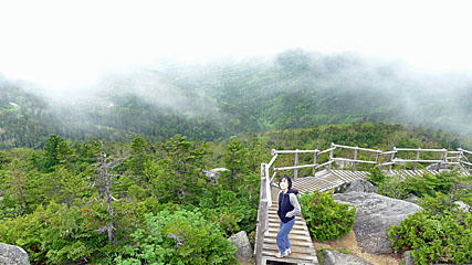 aP1000150.jpg