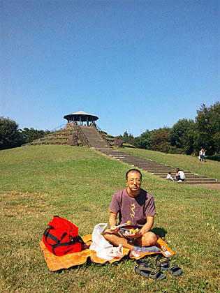 a110928_125019.jpg