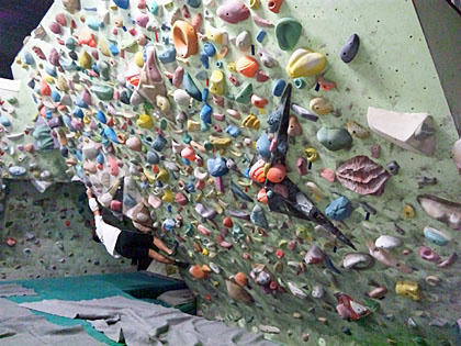 110929_200622.jpg