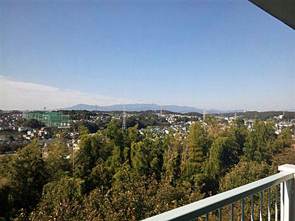 111004_084410.jpg