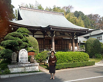 a111012_125307.jpg