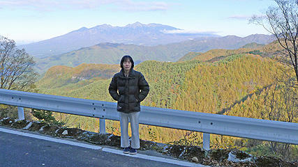 111026bd2.jpg