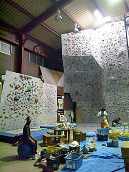 a111031_171530.jpg