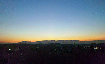 a111126_165108.jpg