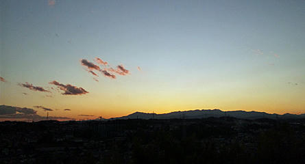 a111226_163616.jpg