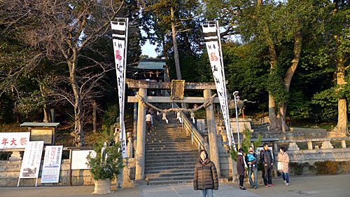 aP1020299.jpg