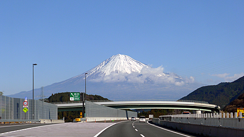 aP1020302.jpg