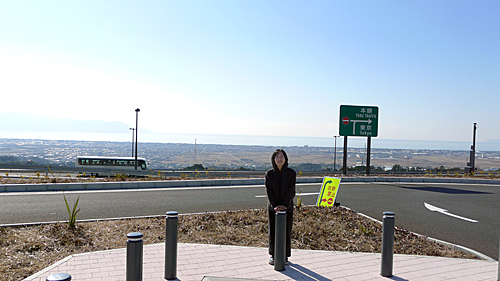 aP1020307.jpg