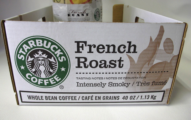 starbucks_box