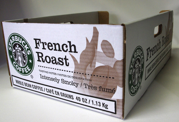 starbucks_box