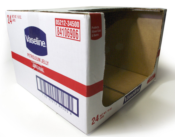 vaseline_box.jpg