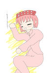 reki2.jpg