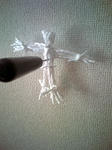 20090114104859.jpg