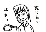 fimg_1232265225.png
