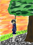 kubituri.jpg