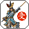 別に受が主張したい訳じゃないよ
２イラアイコンが貼りたかったんだ！