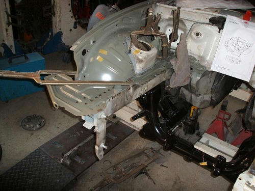 DSCF2391.jpg