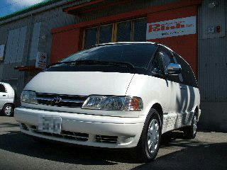 Dscf2413.jpg