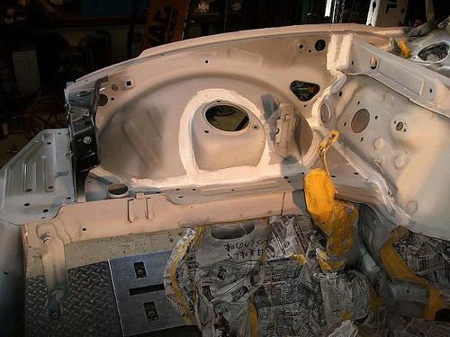 Dscf2418.jpg