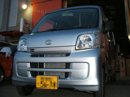 Dscf2563.jpg