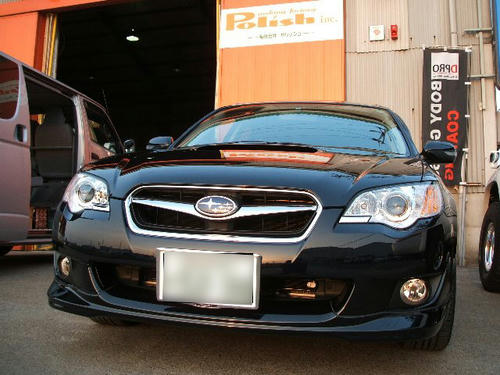 Dscf2698.jpg