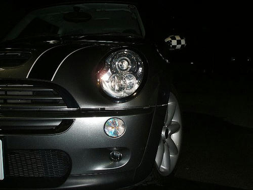 Dscf2742.jpg