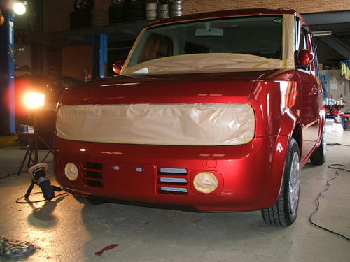 DSCF3532.JPG