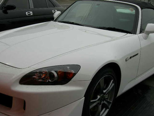 DSCN0732.JPG