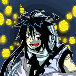 8bdcc7ce.png