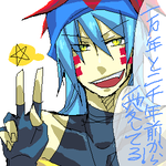 3b6b5046.png