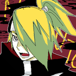 f490a000.png