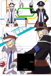 892a414d.png