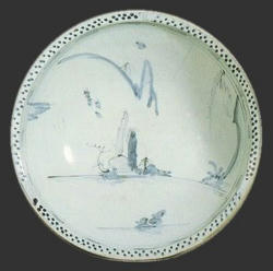 imari2