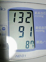 506658fc.jpg