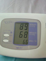 SN3D0316.JPG