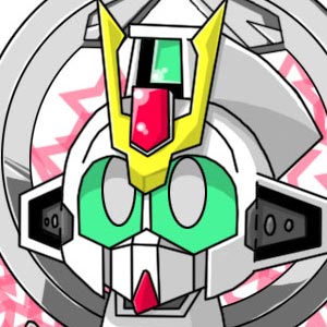 スターゲイザーFC体