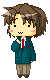 ゆきやさんのこいずみ