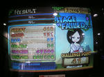 ウェルフェアH