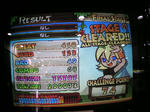 ハイパーJポップH