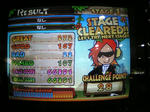 J-ソウルEX