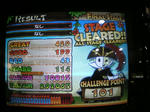 ダークネス3H