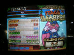シンパシー3H