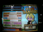 ハイパーJポップ2H