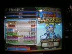 ロープレバトルH