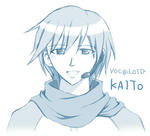 KAITO