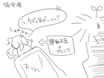 あふたー