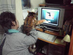 skyp.jpg