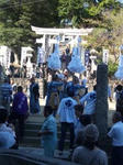 Dsc_0146.jpg