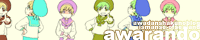awabanner.gif
