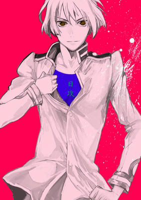 nichiseme1.jpg